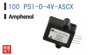 100 PSI-D-4V-ASCX