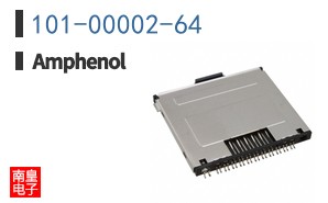 101-00002-64