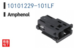 10101229-101LF