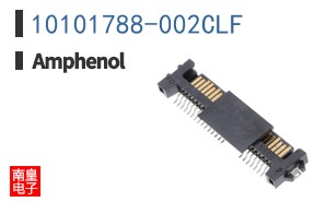 10101788-002CLF