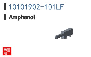 10101902-101LF
