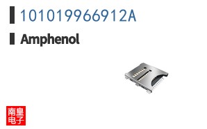 101019966912A