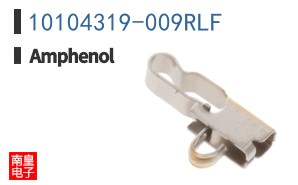 10104319-009RLF