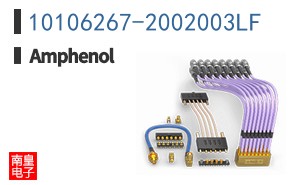 10106267-2002003LF