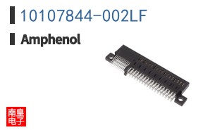 10107844-002LF