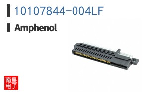 10107844-004LF