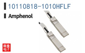 10110818-1010HFLF