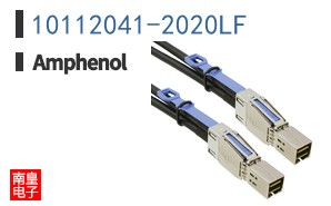 10112041-2020LF