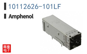 10112626-101LF