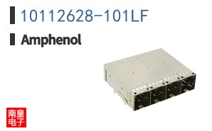 10112628-101LF