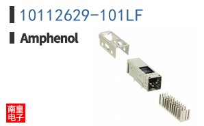 10112629-101LF
