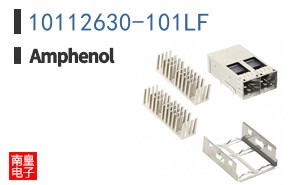 10112630-101LF