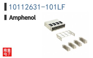 10112631-101LF
