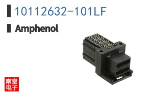 10112632-101LF