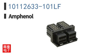 10112633-101LF