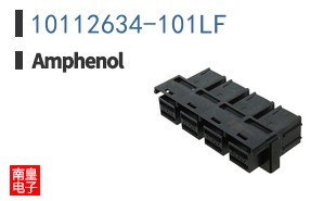 10112634-101LF