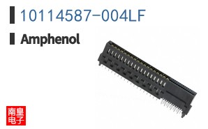 10114587-004LF