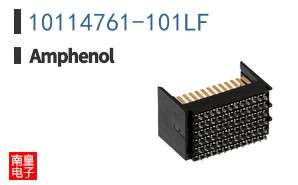 10114761-101LF