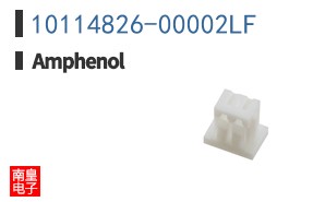 10114826-00002LF