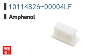 10114826-00004LF