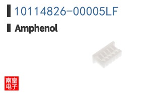 10114826-00005LF