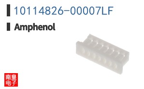 10114826-00007LF