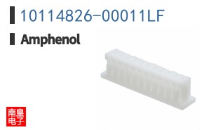 10114826-00011LF