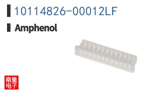 10114826-00012LF