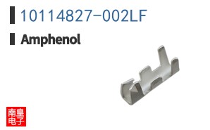 10114827-002LF