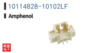 10114828-10102LF