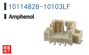 10114828-10103LF