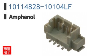 10114828-10104LF