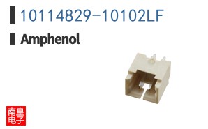 10114829-10102LF
