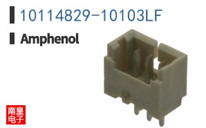 10114829-10103LF
