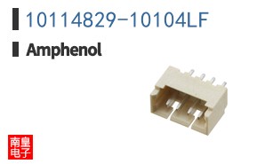 10114829-10104LF