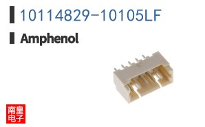 10114829-10105LF