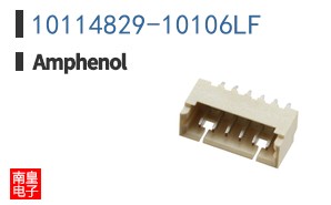 10114829-10106LF