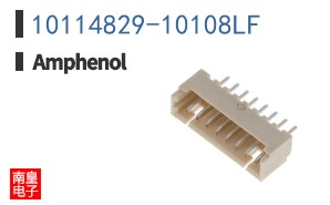 10114829-10108LF