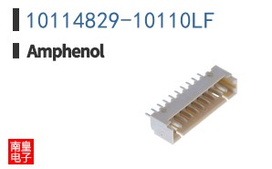 10114829-10110LF