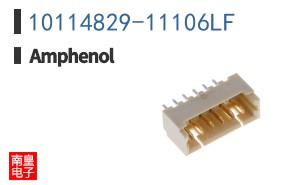 10114829-11106LF