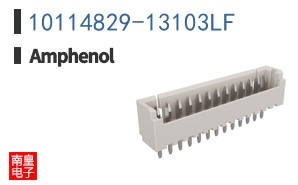 10114829-13103LF