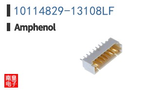 10114829-13108LF