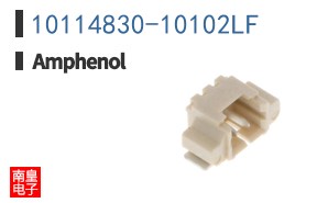 10114830-10102LF