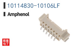 10114830-10106LF