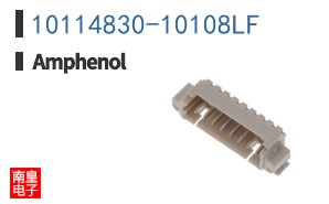 10114830-10108LF