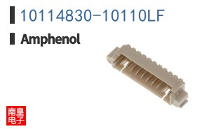 10114830-10110LF