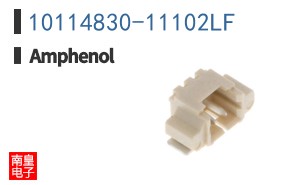 10114830-11102LF