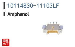 10114830-11103LF
