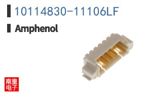 10114830-11106LF