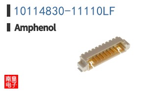 10114830-11110LF